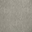 Maxwell CRYPTON STREAMBED #109 PEWTER Upholstery Fabric