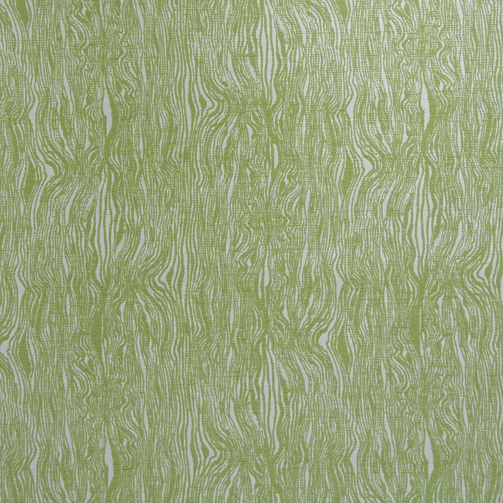 Maxwell CRYPTON STREAMBED #106 GUACAMOLE Upholstery Fabric