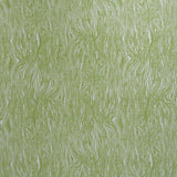 Maxwell CRYPTON STREAMBED #106 GUACAMOLE Upholstery Fabric