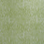 Maxwell CRYPTON STREAMBED #106 GUACAMOLE Upholstery Fabric