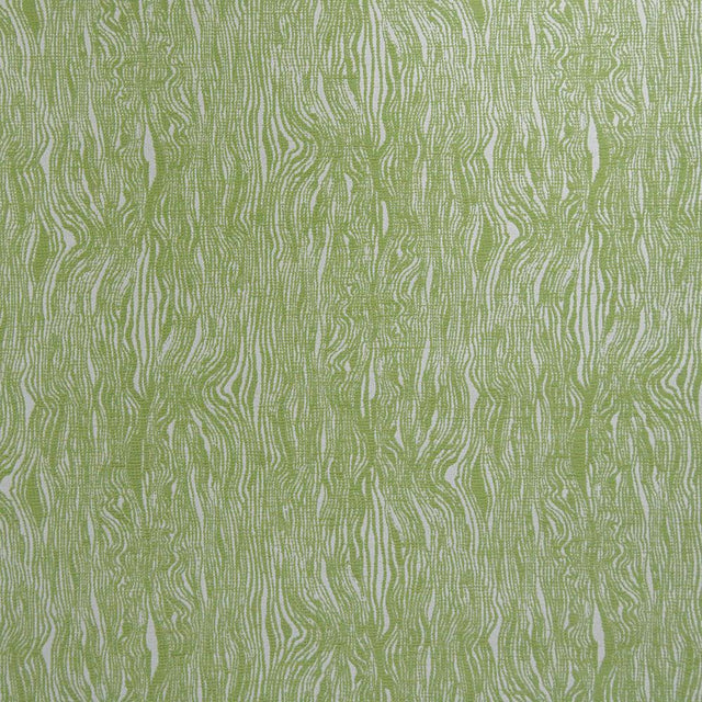 Maxwell CRYPTON STREAMBED #106 GUACAMOLE Upholstery Fabric