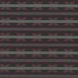 Maxwell CRYPTON ROADMAP #204 CASSIS Upholstery Fabric