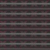 Maxwell CRYPTON ROADMAP #204 CASSIS Upholstery Fabric