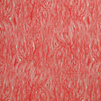Maxwell CRYPTON STREAMBED #103 LOLLIPOP Upholstery Fabric