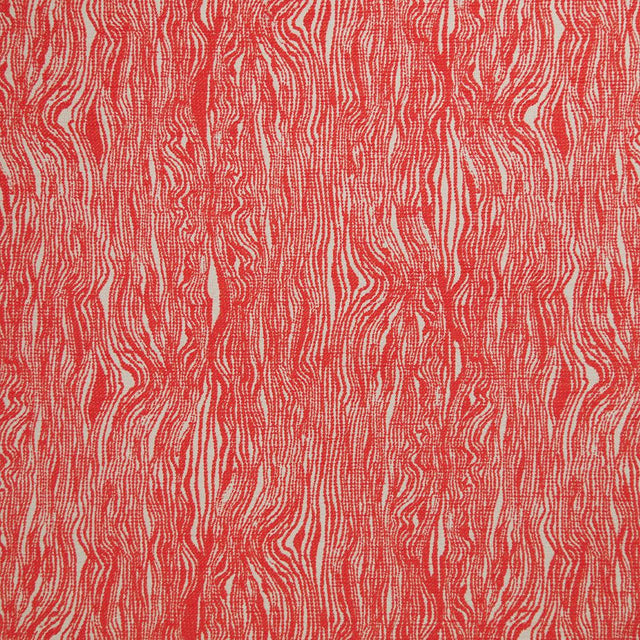 Maxwell CRYPTON STREAMBED #103 LOLLIPOP Upholstery Fabric