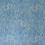 Maxwell CRYPTON STREAMBED #107 CERULEAN Upholstery Fabric