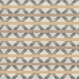 Maxwell CRYPTON ROADMAP #201 TRAILMIX Upholstery Fabric