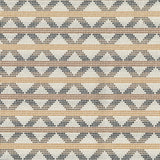 Maxwell CRYPTON ROADMAP #201 TRAILMIX Upholstery Fabric