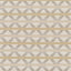 Maxwell CRYPTON ROADMAP #202 BIJOUX Upholstery Fabric