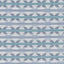 Maxwell CRYPTON ROADMAP #208 SURF Upholstery Fabric