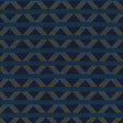 Maxwell CRYPTON ROADMAP #207 GROTTO Upholstery Fabric