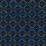 Maxwell CRYPTON ROADMAP #207 GROTTO Upholstery Fabric