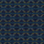 Maxwell CRYPTON ROADMAP #207 GROTTO Upholstery Fabric