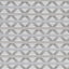 Maxwell CRYPTON ROADMAP #210 LONDON FOG Upholstery Fabric