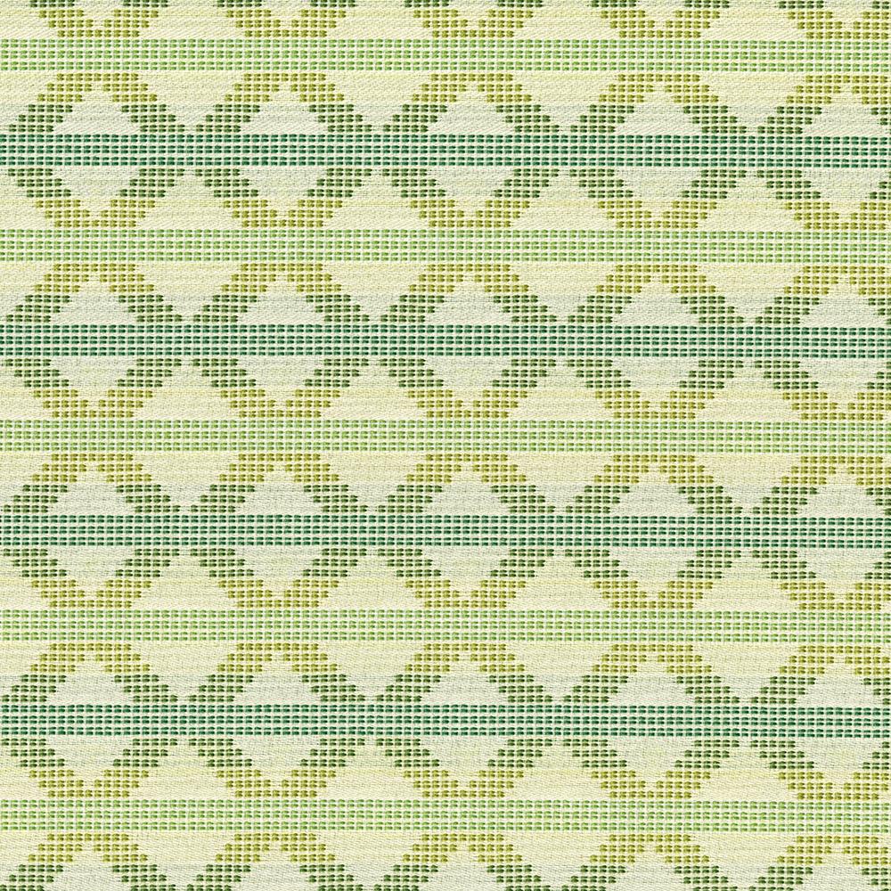 Maxwell CRYPTON ROADMAP #209 ARBORETUM Upholstery Fabric