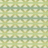 Maxwell CRYPTON ROADMAP #209 ARBORETUM Upholstery Fabric