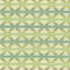 Maxwell CRYPTON ROADMAP #209 ARBORETUM Upholstery Fabric