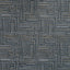 Maxwell CRYPTON STELLA #302 FOUNDRY Upholstery Fabric