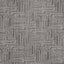Maxwell CRYPTON STELLA #307 WORSTED Upholstery Fabric
