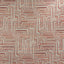 Maxwell CRYPTON STELLA #305 SAMBAL Upholstery Fabric