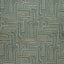 Maxwell CRYPTON STELLA #303 SHAMROCK Upholstery Fabric