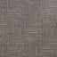 Maxwell CRYPTON STELLA #308 PORTOBELLO Upholstery Fabric