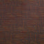 Maxwell CRYPTON STELLA #306 EMBER Upholstery Fabric