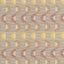 Maxwell CRYPTON CRESCENT #401 MARMALADE Upholstery Fabric