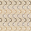 Maxwell CRYPTON CRESCENT #402 MARZIPAN Upholstery Fabric