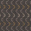 Maxwell CRYPTON CRESCENT #404 ALLOY Upholstery Fabric