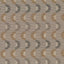 Maxwell CRYPTON CRESCENT #403 FILIGREE Upholstery Fabric