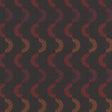 Maxwell CRYPTON CRESCENT #405 RIOJA Upholstery Fabric