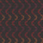 Maxwell CRYPTON CRESCENT #405 RIOJA Upholstery Fabric