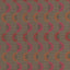 Maxwell CRYPTON CRESCENT #406 GLACE Upholstery Fabric