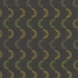 Maxwell CRYPTON CRESCENT #409 JUNGLE Upholstery Fabric