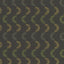 Maxwell CRYPTON CRESCENT #409 JUNGLE Upholstery Fabric
