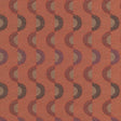 Maxwell CRYPTON CRESCENT #407 MEMBRILLO Upholstery Fabric