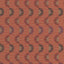 Maxwell CRYPTON CRESCENT #407 MEMBRILLO Upholstery Fabric