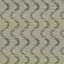 Maxwell CRYPTON CRESCENT #410 PALMETTO Upholstery Fabric