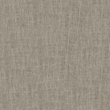 Maxwell CRYPTON CATERCORNER #601 ASHWOOD Upholstery Fabric