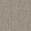 Maxwell CRYPTON CATERCORNER #601 ASHWOOD Upholstery Fabric