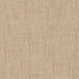 Maxwell CRYPTON CATERCORNER #602 ALMOND Upholstery Fabric