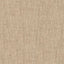 Maxwell CRYPTON CATERCORNER #602 ALMOND Upholstery Fabric