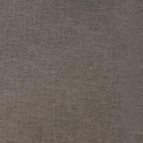 Maxwell CRYPTON CATERCORNER #603 ANTELOPE Upholstery Fabric