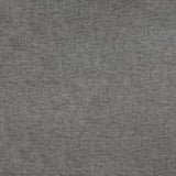 Maxwell CRYPTON CATERCORNER #605 QUARRY Upholstery Fabric