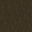 Maxwell CRYPTON CATERCORNER #607 BARK Upholstery Fabric