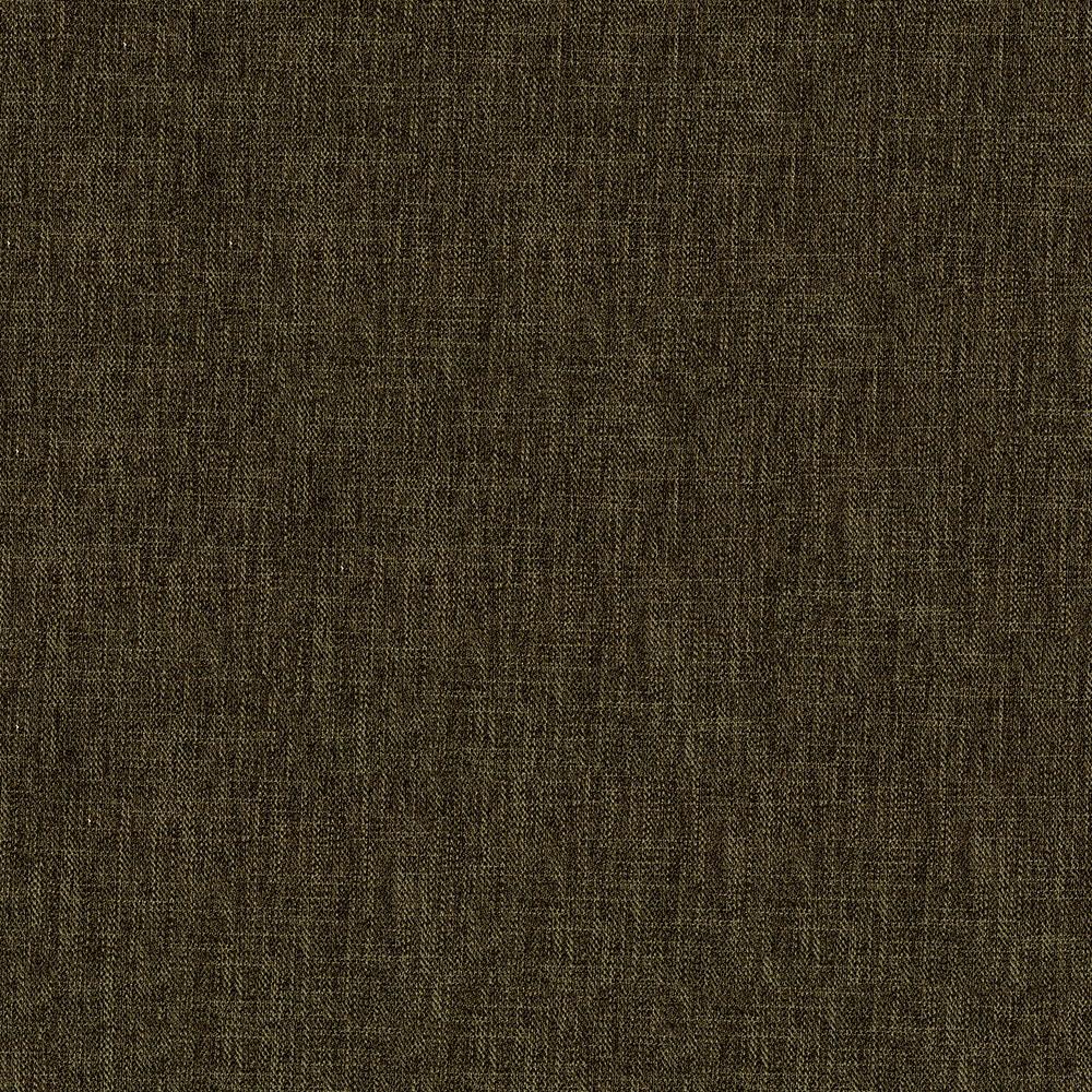 Maxwell CRYPTON CATERCORNER #607 BARK Upholstery Fabric