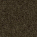 Maxwell CRYPTON CATERCORNER #607 BARK Upholstery Fabric