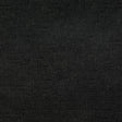 Maxwell CRYPTON CATERCORNER #606 PEPPERCORN Upholstery Fabric
