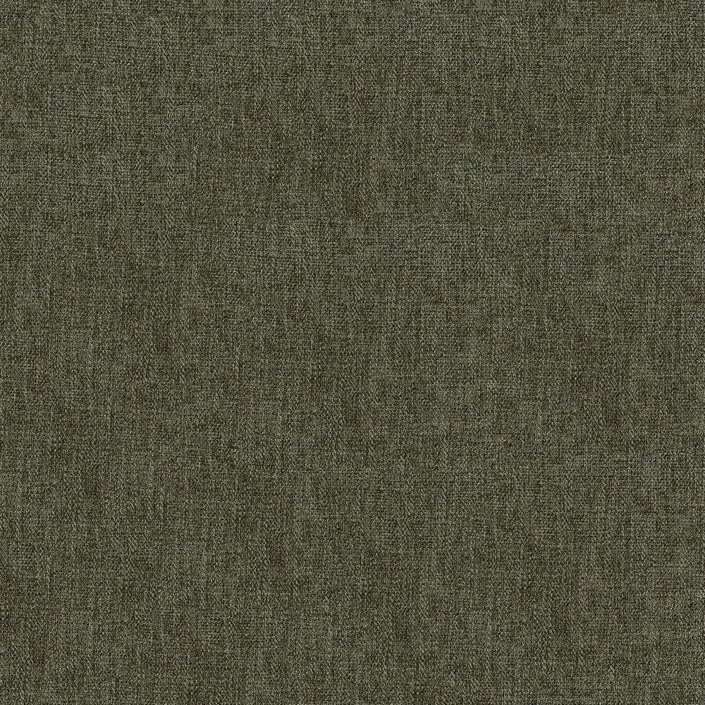 Maxwell CRYPTON CATERCORNER #608 LINDEN Upholstery Fabric